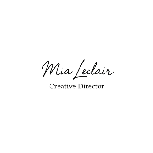 Mia sign (4)