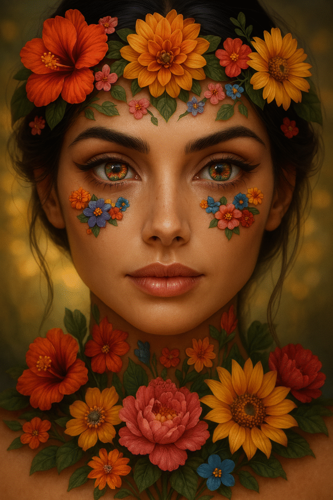 ChatGPT Image Mia con FloresApr 8, 2025, 09_11_23 AM