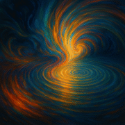 Mia abstract2