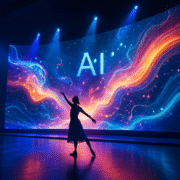 Mia ai article