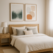 Mia bedroom2