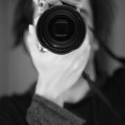 pexels-photo-20001644