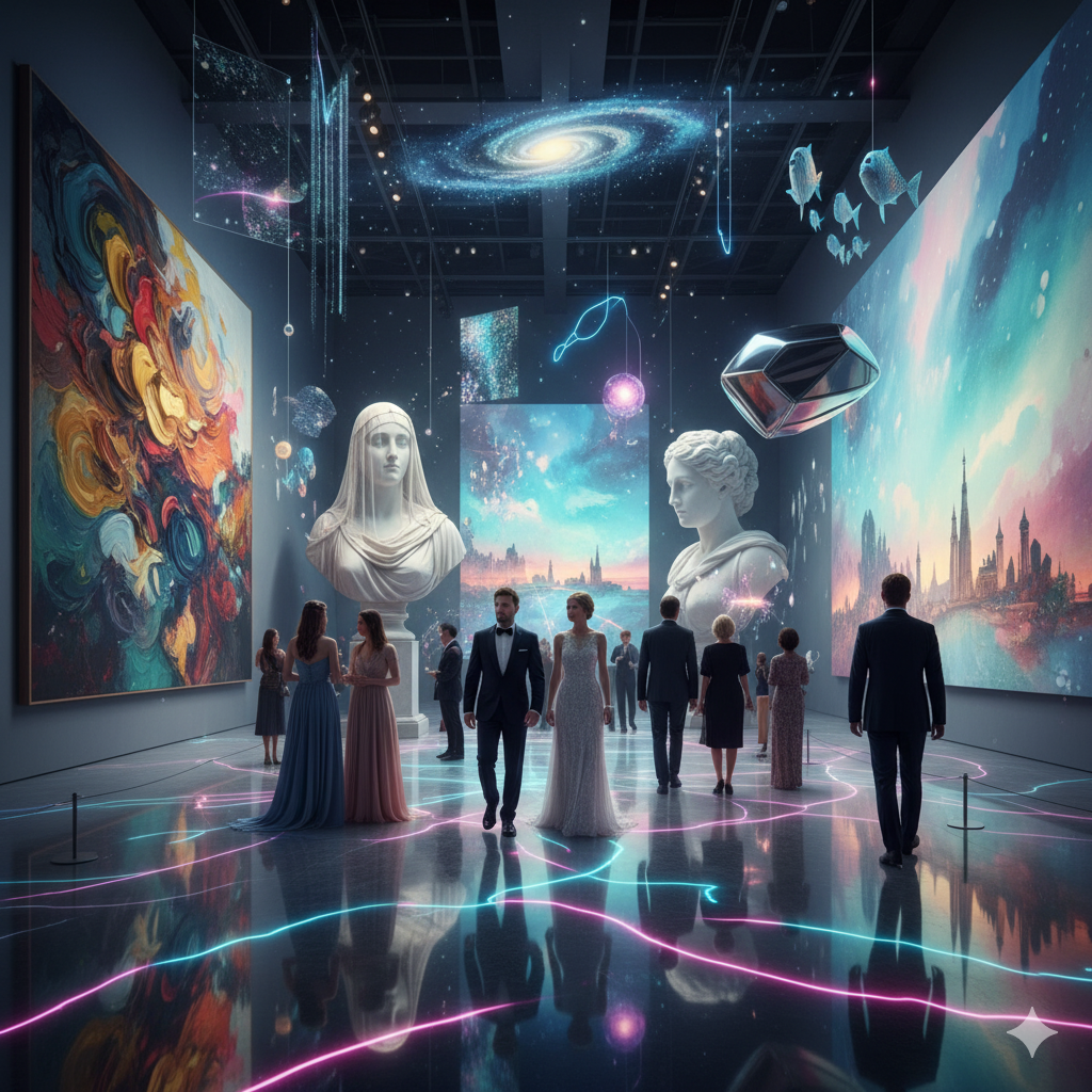 gemini miscellaneous category